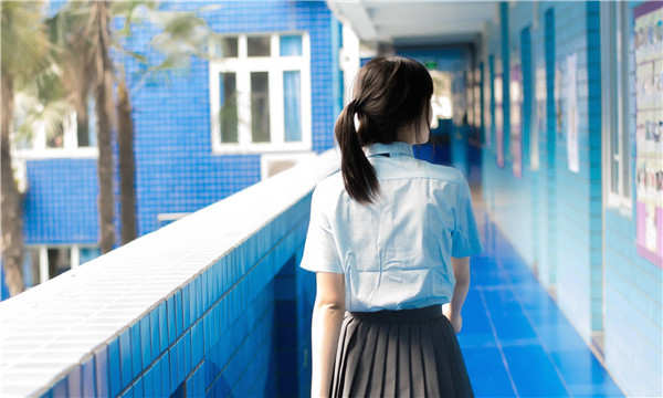 围场如何找到一个可以帮助我生孩子的女人? 围场如何找到一个可以帮助我生孩子的女人?
