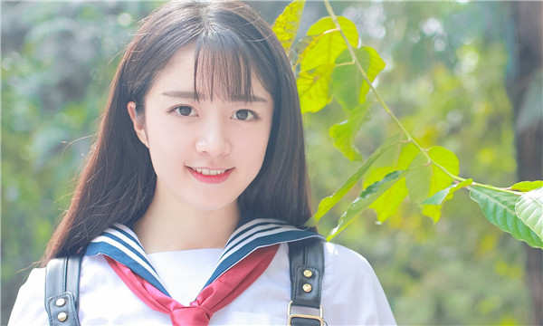 围场供卵试管代怀生子:帮助不孕不育患者家庭实现生育梦想的科学解决方案 围场供卵试管代怀生子:帮助不孕不育患者家庭实现生育梦想的科学解决方案