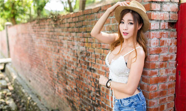 围场试管婴儿助孕公司-{试管婴儿 公司} 围场试管婴儿助孕公司-{试管婴儿 公司}