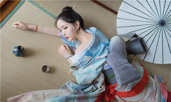 围场男人不结婚可以试管要个孩子吗|男人不结婚可以试管要个孩子吗知乎 围场男人不结婚可以试管要个孩子吗|男人不结婚可以试管要个孩子吗知乎