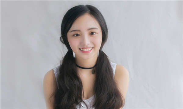 围场试管代怀生男孩还是女孩|试管代怀生男孩还是女孩好 围场试管代怀生男孩还是女孩|试管代怀生男孩还是女孩好