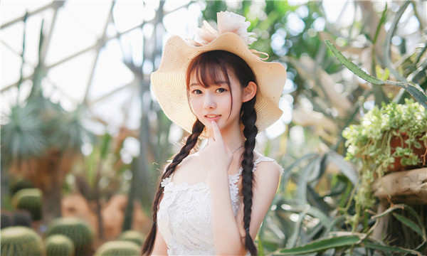 围场供卵试管孩子的风险,供卵试管婴儿会不会有遗传病的风险