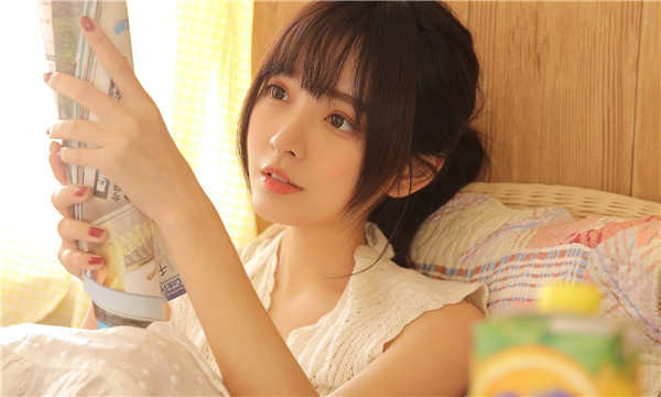 围场试管生男孩子怎么办？如何助孕不孕不育家庭实现心愿