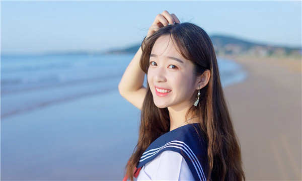 围场试管助孕产子机构帮您实现家庭梦想