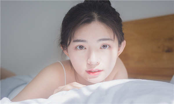 围场供卵代生机构安全吗-｛供卵生子的费用｝