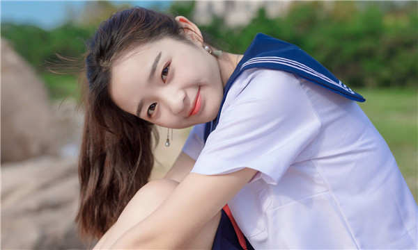 围场试管用供卵生的孩子是自己的吗？从助孕服务了解更多