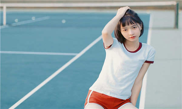 围场代育生子啥意思？助孕患者走向幸福家庭的指南