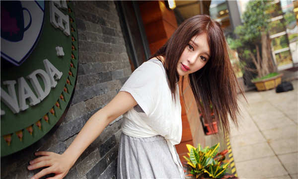 围场想找一个女性生孩子给报酬-｛找个女人生孩子多少钱｝