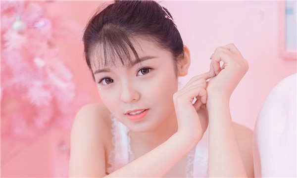 围场试管代怀生子机构多少钱？解读费用构成与选择指南
