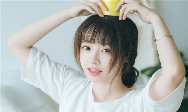 围场供卵生子多少钱｜供卵生子成功率有多少