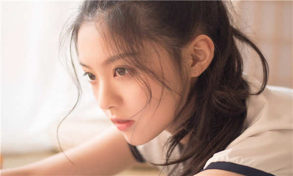 围场供卵代生机构安全吗｜供卵生孩子费用多少