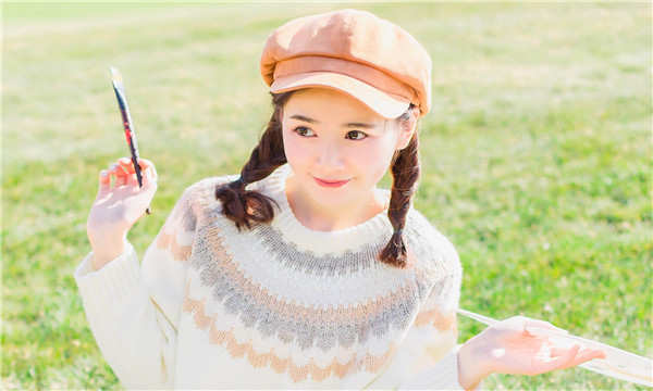 围场供卵生孩子费用多少｜但很多人心中都会冒出一个问题：供
