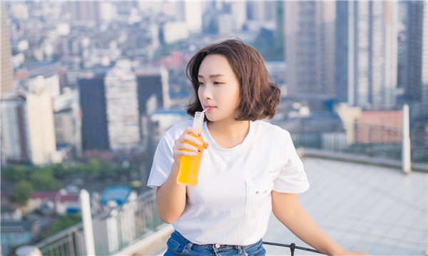 围场关于试管代生助孕多少钱的详尽分析与指导