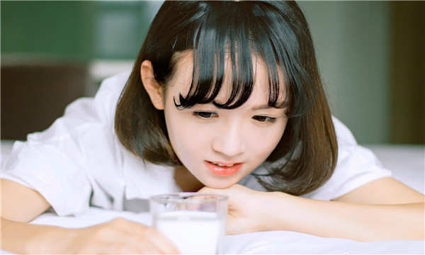 围场40万找私人代妈