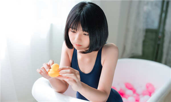 围场试管代生助孕方案满足不孕不育患者家庭的期待