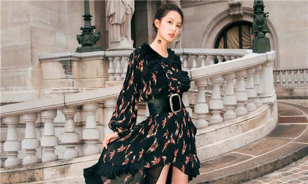 围场标题：包生男孩机构：助你成功代怀生子，实现家庭梦想