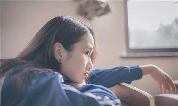围场试管婴儿医疗机构｜试管医疗中心