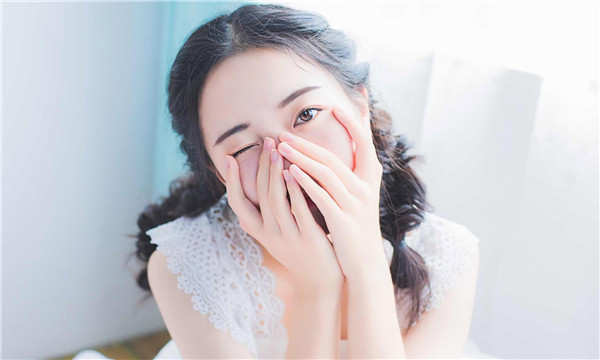 围场做试管包男孩多少钱｜试管包男女多少钱