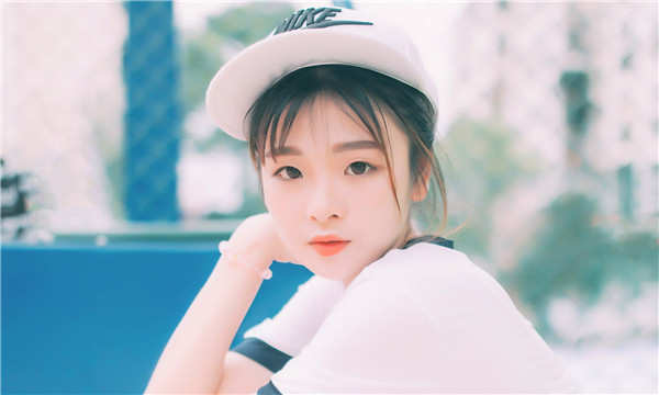 围场试管婴儿包生男孩是不是真的｜试管婴儿包男女