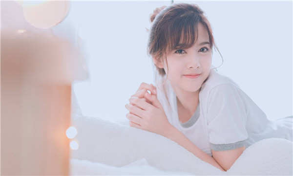 围场供卵试管选男女｜供卵试管婴儿好找么