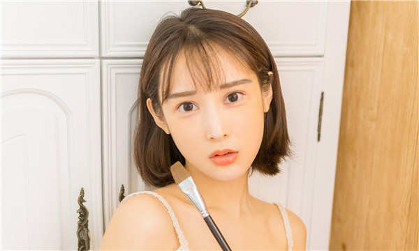 围场试管婴儿选性别费用｜试管婴儿选择性别准确率高吗