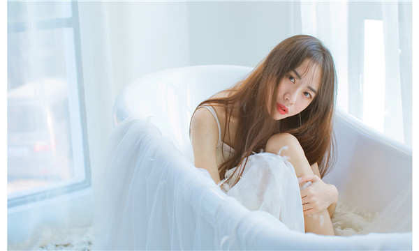 围场试管助孕生子有风险吗｜试管助孕生子有风险吗知乎