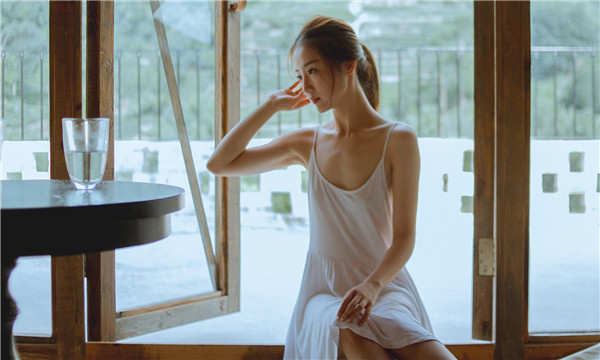 围场供卵试管婴儿成功率与代怀生子零风险保障的方案