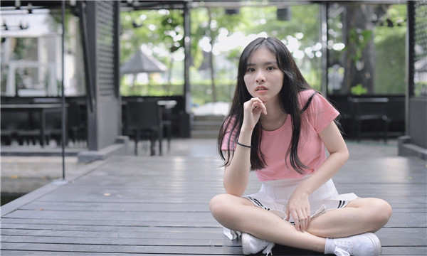 围场合法供卵试管机构｜供卵试管婴儿机构
