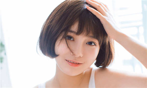 围场试管代生代怀生子：不孕不育家庭的希望之路