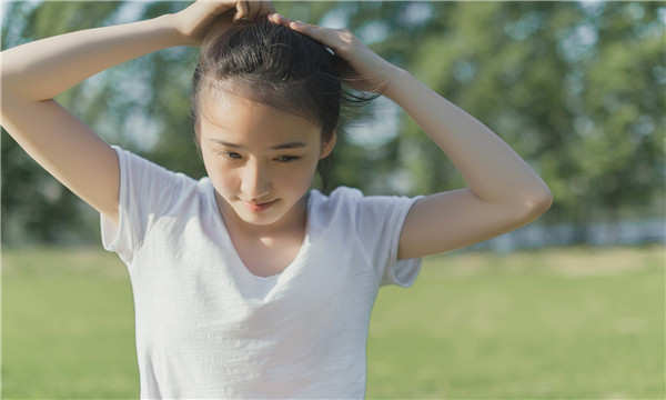 围场试管代育生子多少钱？助孕机构为您提供详细信息