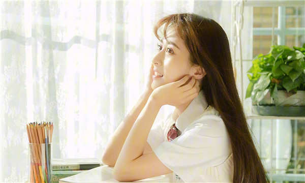 围场试管包生儿子什么意思？如何通过代怀生子解决不孕不育问题
