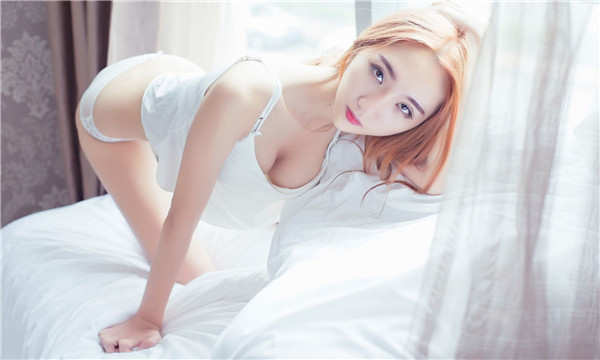 围场生男孩试管婴儿｜什么是生男孩试管婴儿呢？