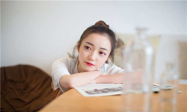 围场供卵代怀生子公司：助力不孕不育患者家庭实现生育梦想