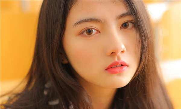 围场试管生男孩多还是女孩｜关于“试管生男孩多还是女孩”的话题