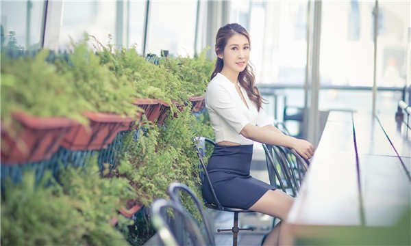 围场三代试管选性别多少钱,三代试管选性别多少钱一个