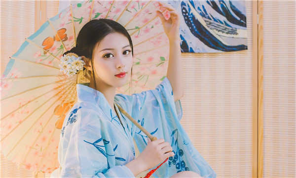围场借卵试管代怀生子流程——助您实现家庭的美好梦想