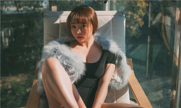 围场哪里做试管婴儿包男孩｜哪里做试管婴儿包男孩更好