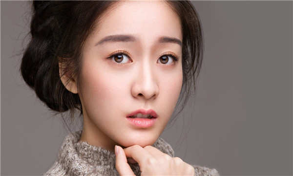 围场找个女人帮生孩子去哪里｜帮我找女人生孩子