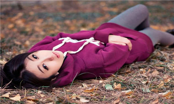 围场借卵做试管婴儿成功率的相关知识与参考