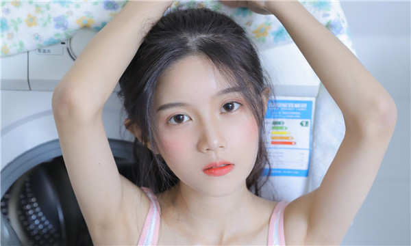 围场试管代怀生子多少钱？让我们来探讨一下