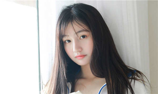 围场三代试管可以选择男女吗｜三代试管可以选择男女吗有染色体平衡移位