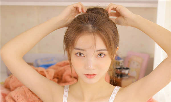 围场贝宝助孕，让不孕不育家庭迎来生命的希望——试管代怀生子公司的选择