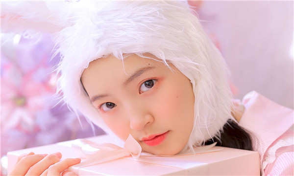 围场试管借卵代怀生子有影响吗｜试管婴儿借卵生男孩