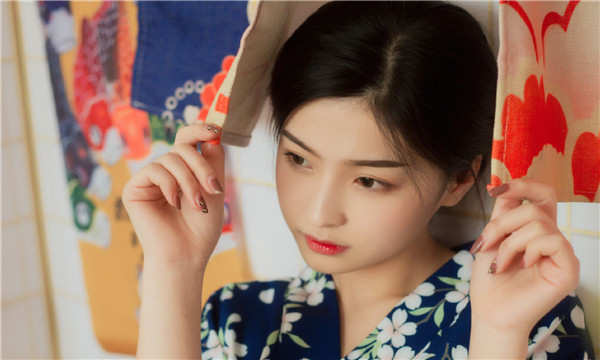 围场试管代生机构｜试管婴儿找人代生违法吗