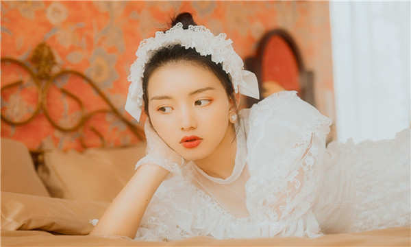 围场生男孩试管婴儿｜生男孩 试管