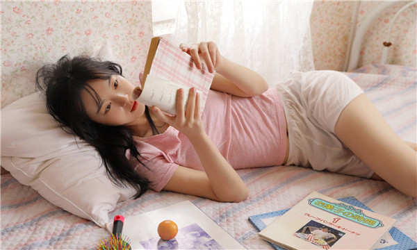 围场试管婴儿选性别费用，助孕机构帮您实现生育梦想