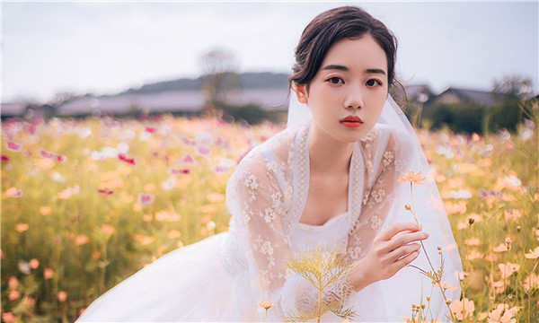 围场供卵试管代怀生子多少钱，听起来可能让你一头雾水，但实际上了解清楚这些信息，对解决你生育问题非常重要。现在我们就来说说这个话题。