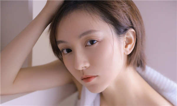 围场【三代试管生子助孕机构：助您轻松拥有自己的孩子】
