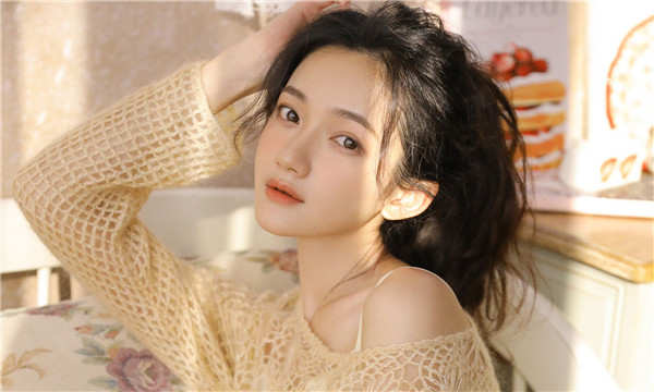 围场试管代怀助孕生子可靠吗｜试管代怀什么意思