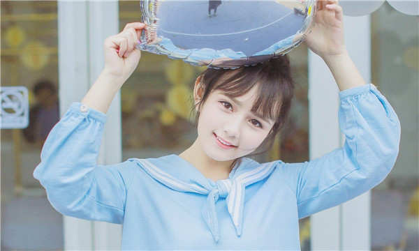 围场三代试管包男孩机构：助您实现生育梦想的专业选择